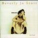 Beverly Jo Scott - 1