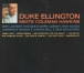 Ellington meets Coleman Hawkins