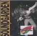 Louder Than Love
