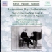 Rachmaninov joue Rachmaninov