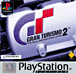 Gran Turismo 2