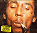 Bob Marley - 1