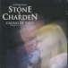 Eric Charden, Tone Satoe - 1