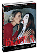 La Fiancée de Dracula