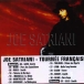 Joe Satriani