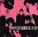 The Psychedelic Furs - 1