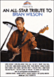 An all star tribute to Brian Wilson