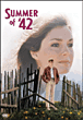 Un été 42
