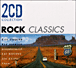 Compilation pop rock - 1