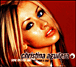 Christina Aguilera - 1