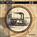 Jazz New-Orleans - 1