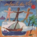 Enfants des îles