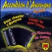 Accordéon d'Auvergne