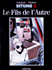 Bitume t5 - le fils de l'autre