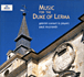 Musique pour le Duc de Lerme