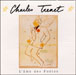 Le fou chantant 1950 -1952 - Charles Trenet - CD album - Achat