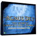 Agnus Dei