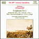 Symphonies / vol.1