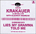 David Krakauer