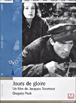 Jours de gloire