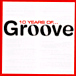 Ten years of groove