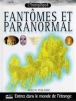 Fantomes et paranormal