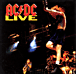 AC/DC - 1