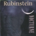 Nocturne