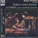 L'Héritage de Monteverdi, Volume 3