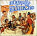 Nouvelle guinche