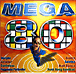 Méga 80's