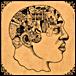 Phrenology