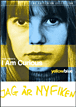 I am curious ( yellow ) - I am curious ( Blue ) - DVD Zone 1