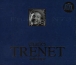 Charles Trenet - 1