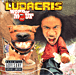 Ludacris - 1