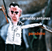 Arnaldo Antunes - 1