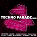 Compilation techno - 1