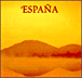 Espana