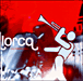 Llorca - 1