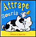 Attrape souris - 1