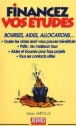 Financez vos etudes