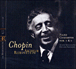 Concertos pour piano N° 1 et N° 2
