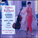 Concerto pour violoncelle en ré mineur - Concerto...