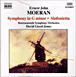 Symphonies - Sinfonietta