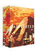 Appleseed - Edition Collector