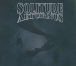 Solitude Aeturnus - 1