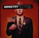 Ministry - 1