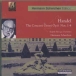 Concerti grossi / op.6