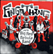 Fingathing - 1