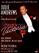 Victor Victoria